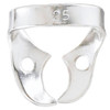 Rubber Dam Clamp #25 Molars  surgical123
