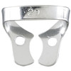 Rubber Dam Clamp #29 Pre Molars  surgical123