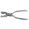 Ainsworth Rubber Dam Punch U-Style Handle  surgical123