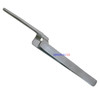 Articulating Paper Forceps Standard Straight Tips  surgical123