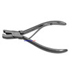 De La Rosa #210 Arch Forming Pliers  surgical123