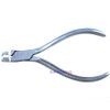 Crown and Shell Crimping Pliers #417  surgical123