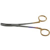 Wynman Crown Gripper with Tungsten Carbide Inserts Tips  surgical123