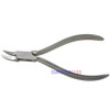 Gordon Contouring Pliers #137  surgical123