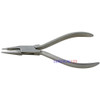 Jarabak Wire Bending Pliers  surgical123