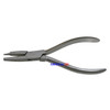 Tweed Loop Forming Pliers  surgical123