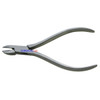 Pin & Ligature Cutter Pliers with Carbide Inserts Mini  surgical123