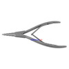 Heavy Duty Jewelry Pliers  surgical123
