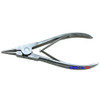 Jewelry Pliers 6" Heavy Duty  surgical123