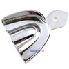 Impression Trays, Solid, Upper  surgical123