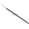 Explorer #23 Single End  surgical123