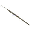 Explorer #6 Single End  surgical123