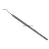 Explorer #17 Single End  surgical123