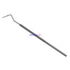Probe C Single End  surgical123