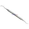 Langer Curette 5/6 Double End  surgical123