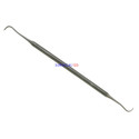 Younger Good Scaler 7/8 Double End  surgical123