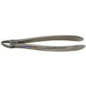 Extracting Forceps MD2 Upper 1st 2nd 3rd Molars - Mead Pattern  surgical123