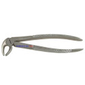 Extracting Forceps MD3 Mead Pattern surgical123