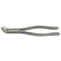 Extracting Forceps 6 Upper and Lower Splitting Separating  surgical123