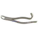 Extracting Forceps 15 1st 2nd Molars Universal  surgical123