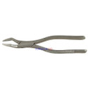 Extracting Forceps 32A Upper Molars Universal  surgical123