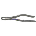 Extracting Forceps 90 Upper Molars Left  surgical123