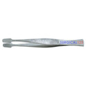 Tape n Tell Decal Tweezers