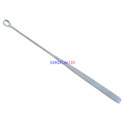 Heaney Uterine Biopsy Curette  surgical123