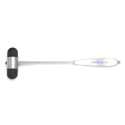 Dejerine Percussion Hammer with Pin  surgical123