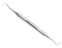 13/14 McCall Curette  surgical123
