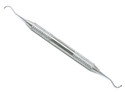 17S/18S McCall Curette  surgical123