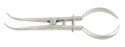 Silitone Band Applicator