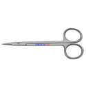 Stevens Tenotomy Scissors Straight Blades Blunt Points  surgical123