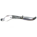 Bennet Tibia Retractor  surgical123