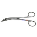 Richter Heath Clip Removing Forceps  surgical123