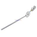 Baron Suction Tube with Finger Cut-off  surgical123
