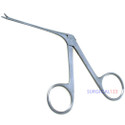 Bellucci Micro Ear Sicssors Delicate Blades  surgical123