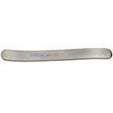 Tongue Depressor Double End  surgical123