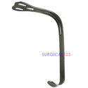 Wieder Tongue Depressor Retractor  surgical123