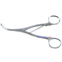 Trousseau Tracheal Dilator  surgical123