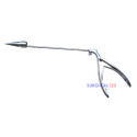 McGivney Hemorrhoidal Ligator with Loading Cone  surgical123