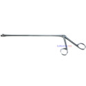 Kevorkian-Younge Biopsy Forceps Shaft Length 9.5 Inch  surgical123