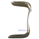 Sims Vaginal Speculum, Double End  surgical123