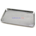 Instrument Trays | Multiple Sizes  surgical123