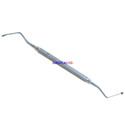 Lucas Bone Curette 87 DE  surgical123