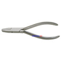 Arch Forming Plier  surgical123
