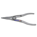 Jewelry Ring Pliers Lightweight  surgical123