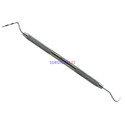 Expro 23/12 Color Probe surgical123