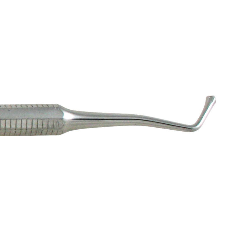 Buy Acorn Burnisher Dental Instrument Online Surgical 123