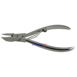 Nail Nippers for Podiatry Professionals